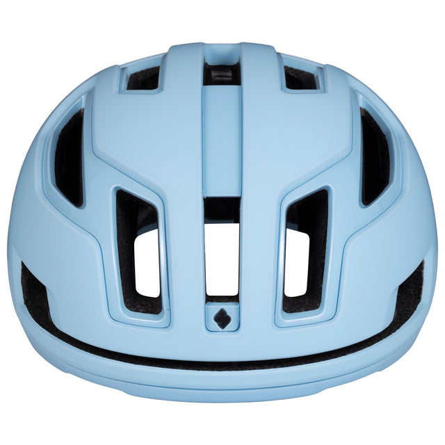 Falconer 2Vi® Mips Frost Blue