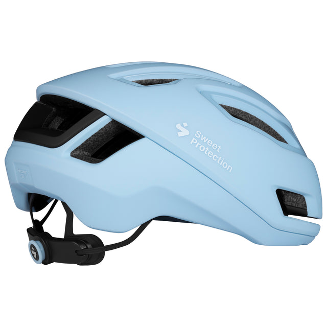 Falconer 2Vi® Mips Frost Blue