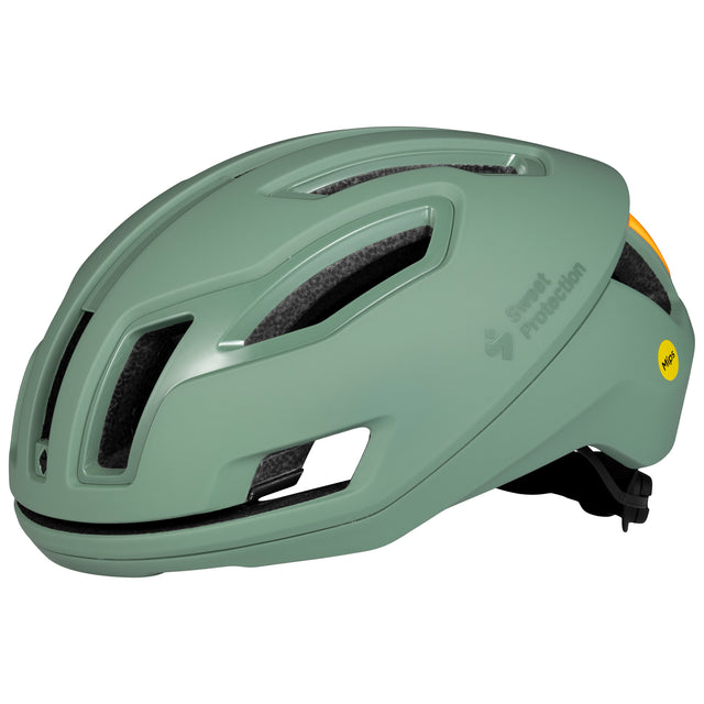 Falconer 2Vi® Mips Willow Green