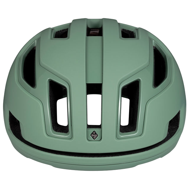 Falconer 2Vi® Mips Willow Green