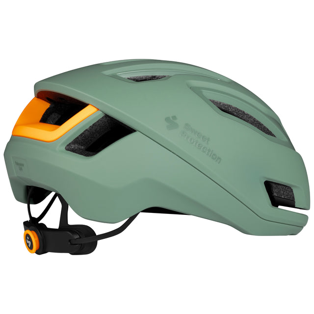 Falconer 2Vi® Mips Willow Green