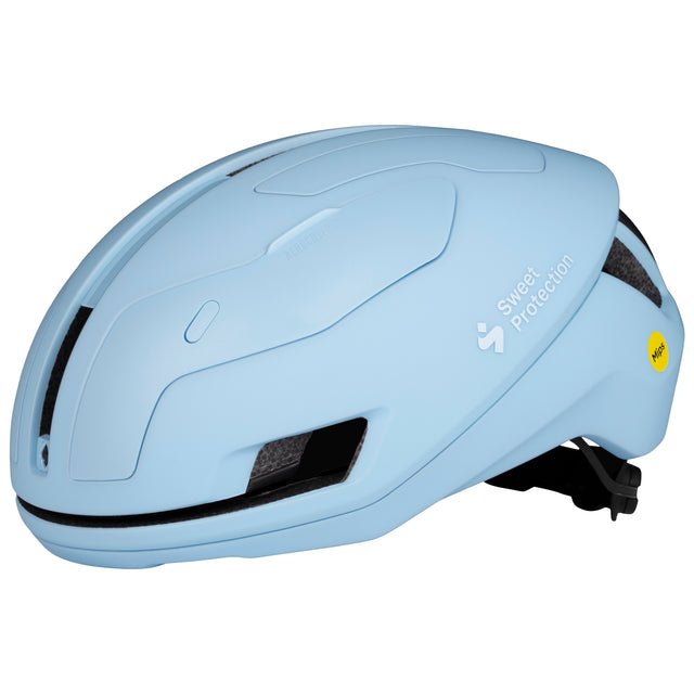 Falconer Aero 2Vi® Mips Frost Blue