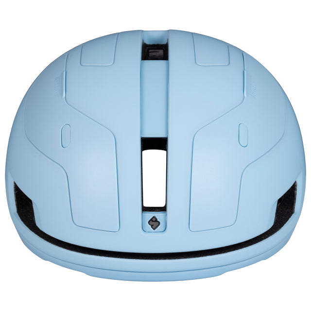 Falconer Aero 2Vi® Mips Frost Blue