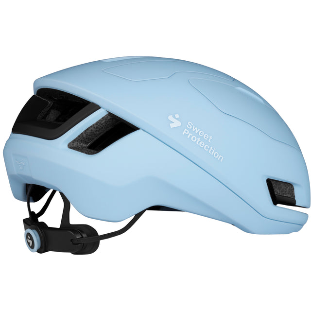 Falconer Aero 2Vi® Mips Frost Blue