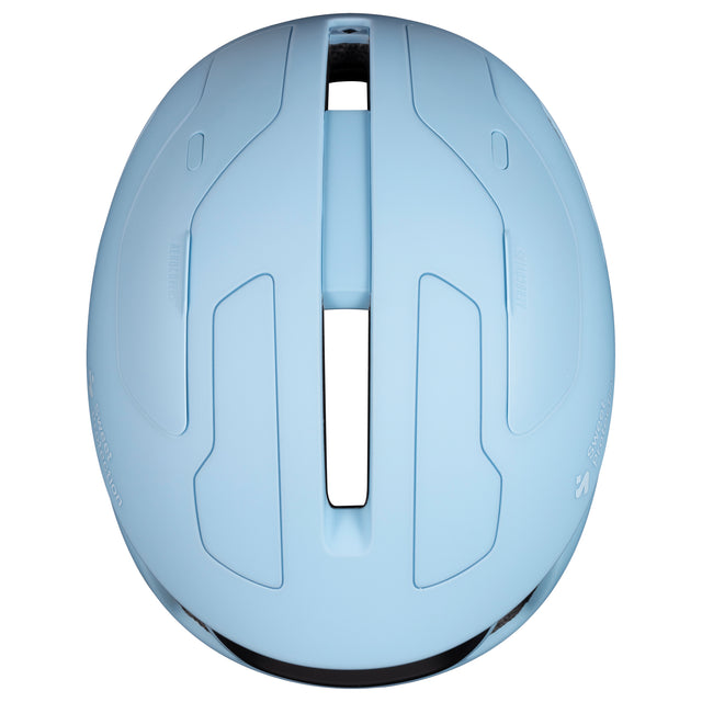 Falconer Aero 2Vi® Mips Frost Blue