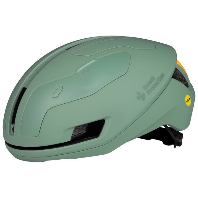 Falconer Aero 2Vi® Mips Willow Green