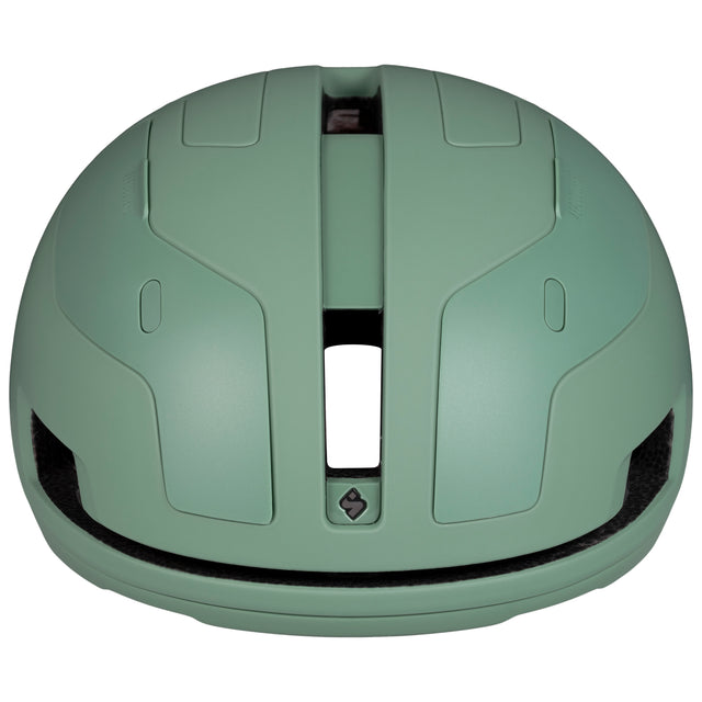 Falconer Aero 2Vi® Mips Willow Green