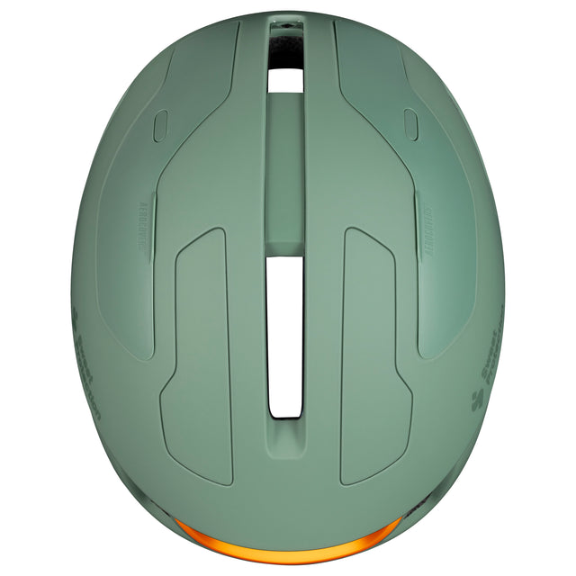 Falconer Aero 2Vi® Mips Willow Green