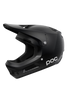 POC Coron Air Carbon MIPS MTB Helmet