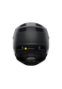 POC Coron Air Carbon MIPS MTB Helmet