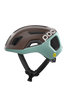 POC VENTRAL AIR MIPS WIDE FIT CYCLING HELMET