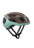 POC VENTRAL AIR MIPS WIDE FIT CYCLING HELMET