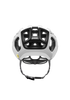 POC VENTRAL AIR MIPS WIDE FIT CYCLING HELMET