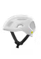 POC VENTRAL AIR MIPS WIDE FIT CYCLING HELMET