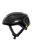 POC VENTRAL AIR MIPS WIDE FIT CYCLING HELMET
