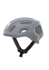 POC VENTRAL AIR MIPS WIDE FIT CYCLING HELMET