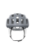 POC VENTRAL AIR MIPS WIDE FIT CYCLING HELMET