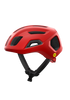 POC VENTRAL AIR MIPS WIDE FIT CYCLING HELMET