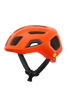 POC VENTRAL AIR MIPS WIDE FIT CYCLING HELMET