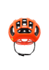 POC VENTRAL AIR MIPS WIDE FIT CYCLING HELMET