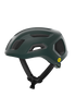 POC VENTRAL AIR MIPS WIDE FIT CYCLING HELMET