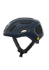POC VENTRAL AIR MIPS WIDE FIT CYCLING HELMET