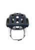 POC VENTRAL AIR MIPS WIDE FIT CYCLING HELMET