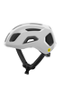 POC VENTRAL AIR MIPS WIDE FIT CYCLING HELMET