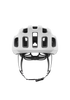 POC VENTRAL AIR MIPS WIDE FIT CYCLING HELMET