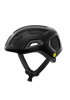 POC VENTRAL AIR MIPS WIDE FIT CYCLING HELMET