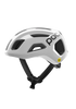 POC VENTRAL AIR MIPS WIDE FIT CYCLING HELMET