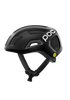 POC VENTRAL AIR MIPS WIDE FIT CYCLING HELMET