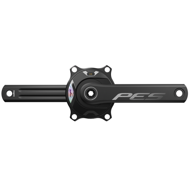 MAGENE PES P515 Power Meter Crank
