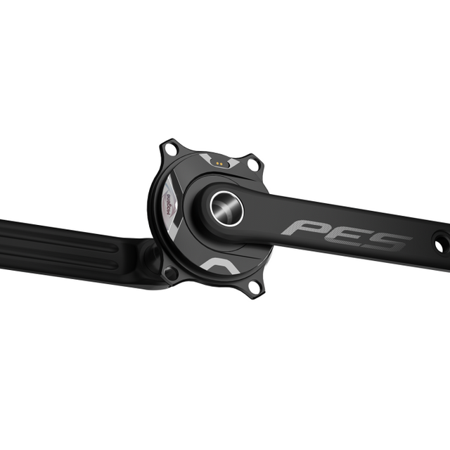 MAGENE PES P515 Power Meter Chainset