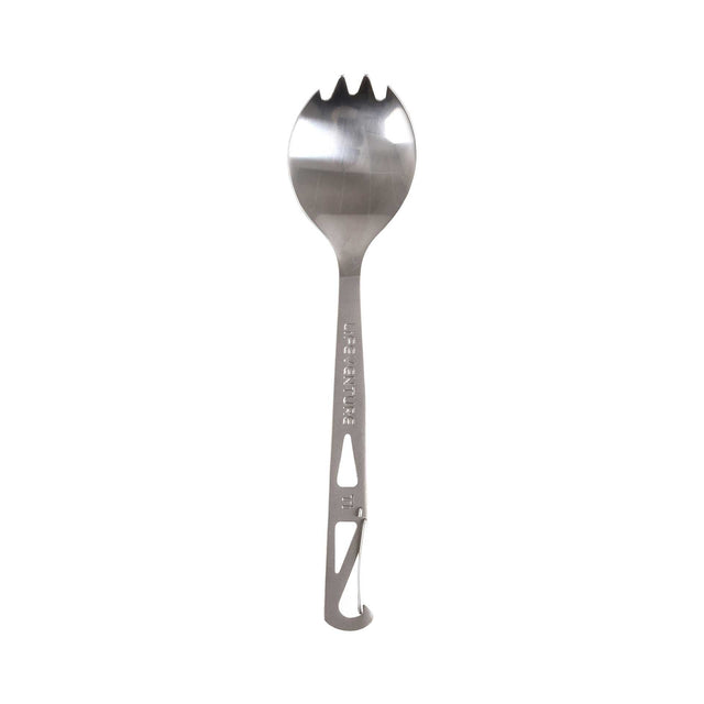 Lifeventure Titanium Spork
