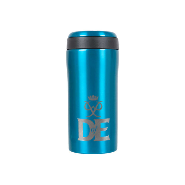 Lifeventure Thermal Mug 300ml