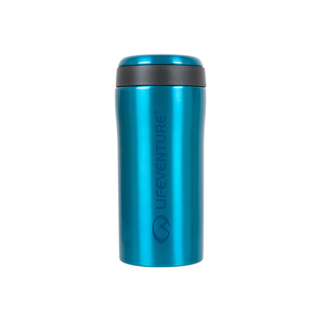 Lifeventure Thermal Mug 300ml