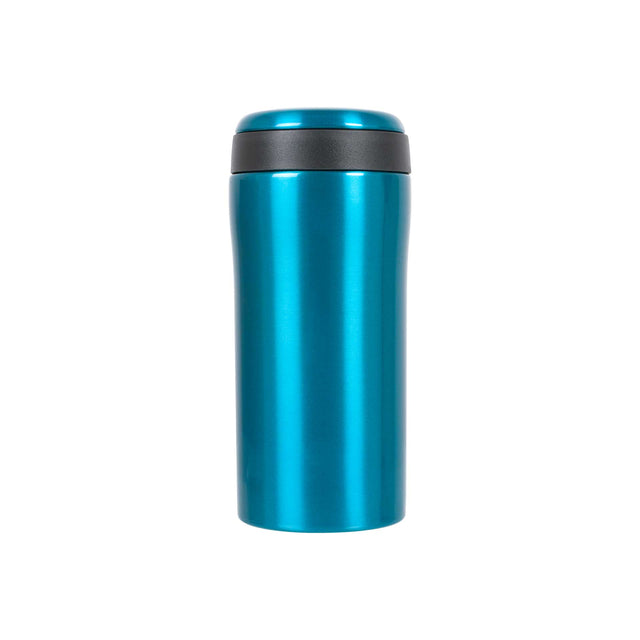 Lifeventure Thermal Mug 300ml