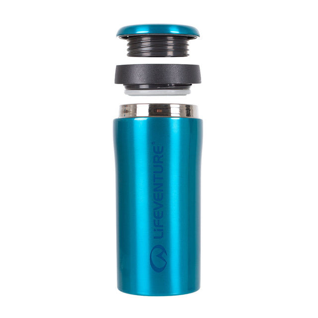 Lifeventure Thermal Mug 300ml