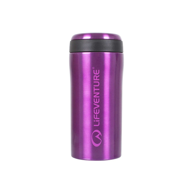 Lifeventure Thermal Mug 300ml