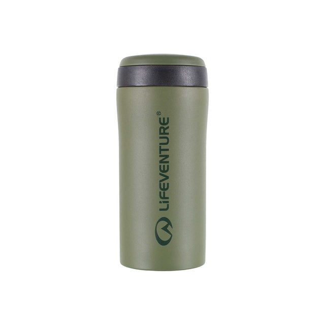 Lifeventure Thermal Mug 300ml