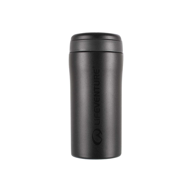 Lifeventure Thermal Mug 300ml