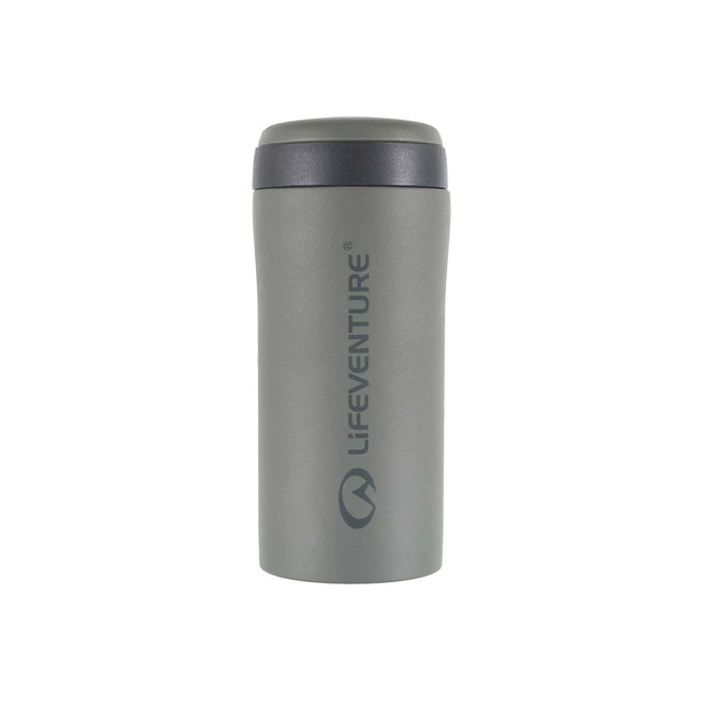 Lifeventure Thermal Mug 300ml