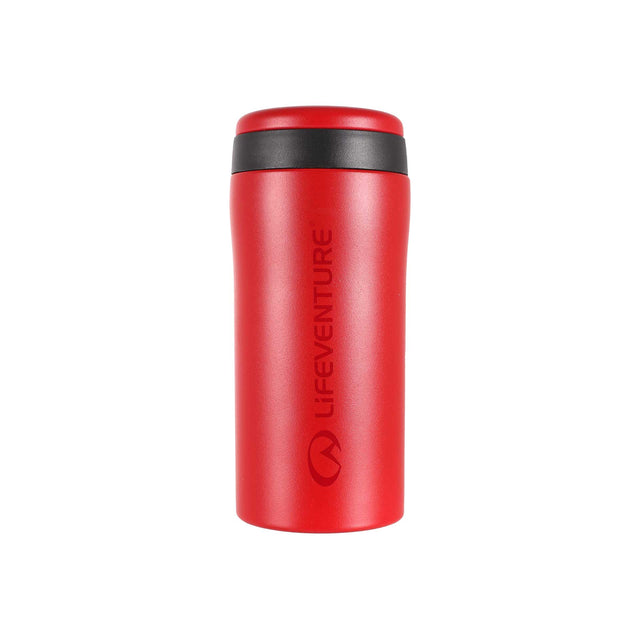 Lifeventure Thermal Mug 300ml