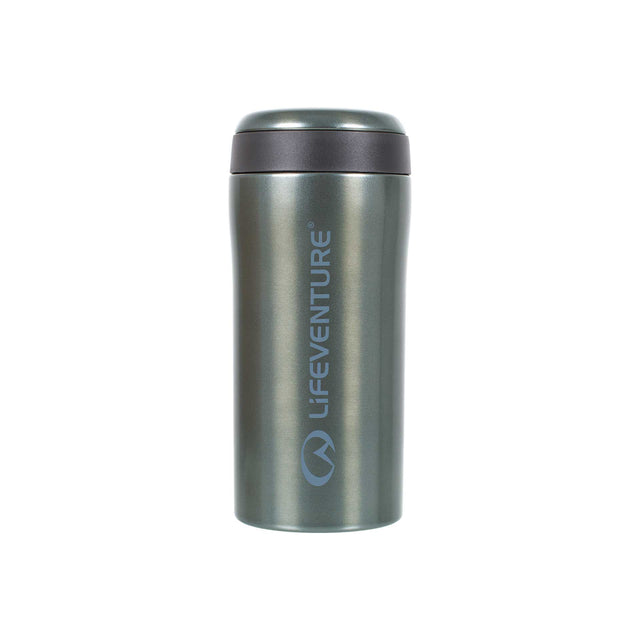 Lifeventure Thermal Mug 300ml