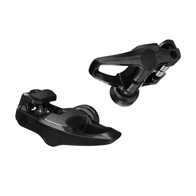 MAGENE P715 Power Meter Pedals