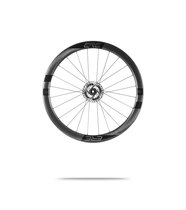 ERE Research Omnia II CLR45 Carbon Disc Wheelset