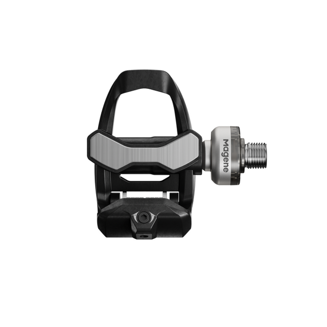 MAGENE P715 Power Meter Pedals