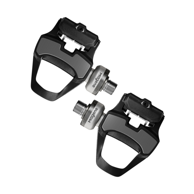 MAGENE P715 Power Meter Pedals