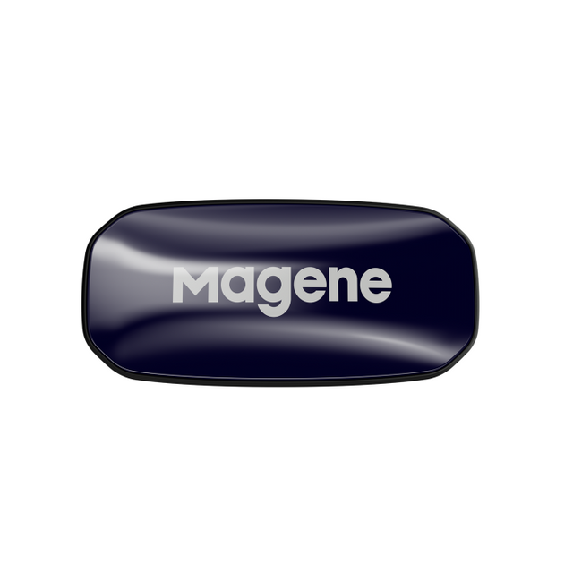 Magene H613 Heart Rate Monitor